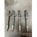Форсунка впорскування палива 9674984080 Opel/Peugeot/Citroen 28602948
