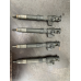 Форсунка впорскування палива 9674984080 Opel/Peugeot/Citroen 28602948