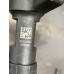 Форсунка впорскування палива 9674984080 Opel/Peugeot/Citroen 28602948