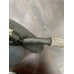 Трубка паливна зворотна від форсунок 9674231880 Opel/Peugeot/Citroen 2.0 bluehdi dw10f