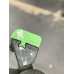 Трубка паливна зворотна від форсунок 9674231880 Opel/Peugeot/Citroen 2.0 bluehdi dw10f