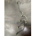 Трубка паливна зворотна від форсунок 9674231880 Opel/Peugeot/Citroen 2.0 bluehdi dw10f