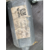Склопідіймач електричний Opel Astra H A330013100418RH