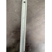 Склопідіймач електричний Opel Astra H A330013100418RH