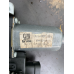 Склопідіймач електричний Opel Astra H A330013100418RH