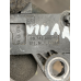 Датчик положення колінвала 2.0 bluehdi dw10f  9674265980