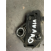 Датчик положення колінвала 2.0 bluehdi dw10f  9674265980