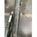 Домкрат Ford Transit Custom BK2117080AA