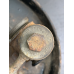Ступиця задня права Ford Transit Custom BK212B664CB 1763850 KTBK211A049AA F
