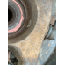 1763850 Ford маточина задня KTBK211A049AA