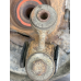 1763850 Ford маточина задня KTBK211A049AA