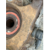 1763850 Ford маточина задня KTBK211A049AA