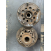 Ступиця передня Ford Transit/Custom 2012- 2168129 BK212C300AC