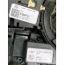 Підрумовий перемикач Ford Transit Custom 2012- CV6T13335AD BK2T-14A664-8A CV6T-17A553-BD
