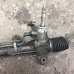 Рульова рейка 1.4 Honda civic 1996