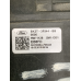Підрумовий перемикач Ford Transit Custom 2012- CV6T13335AD BK2T-14A664-8A CV6T-17A553-BD