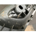 Кнопка центрального замка FORD Transit Custom BK2T-14017-AAW BK21-V22601-BC