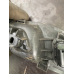Кнопка центрального замка FORD Transit Custom BK2T-14017-AAW BK21-V22601-BC