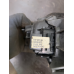 Кнопка центрального замка FORD Transit Custom BK2T-14017-AAW BK21-V22601-BC