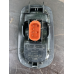 Кнопка склопідіймача передній правий Ford Transit BK2T-14529-AB BK2T14529AB