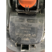 Кнопка склопідіймача передній правий Ford Transit BK2T-14529-AB BK2T14529AB