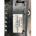 Корпус запобіжників BK2T14401 Ford Transit Custom 2012-