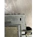 Блок запобіжників Ford Transit BK2T14B144BA 7254-0464-30