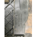 Блок запобіжників Ford Transit BK2T14B144BA 7254-0464-30