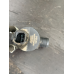 Насос омивача скла Ford Transit Custom BK2117K624AA