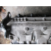 Головка блоку циліндрів 1.9 TDI (ГБЦ) Volkswagen. Audi. 038.103.373.R