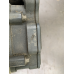 Блок ABS для Ford Transit/Ford TransitCustom 0265243335 BK21-2C405-AF BK212C405AF