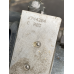 Блок ABS для Ford Transit/Ford TransitCustom 0265243335 BK21-2C405-AF BK212C405AF