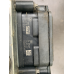 Блок ABS для Ford Transit/Ford TransitCustom 0265243335 BK21-2C405-AF BK212C405AF