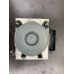 Блок ABS для Ford Transit/Ford TransitCustom 0265243335 BK21-2C405-AF BK212C405AF