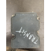 Блок ABS для Ford Transit/Ford TransitCustom 0265243335 BK21-2C405-AF BK212C405AF