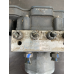 Блок ABS для Ford Transit/Ford TransitCustom 0265243335 BK21-2C405-AF BK212C405AF