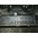 Головка двигуна 038.103.373.R 1.9 TDI
