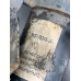 Амортизатор передній у зборі Ford Transit/Tourneo Custom BK2118045JA BK21-18045-JA 2124812 BK2118183AA Амортизатор передній у зборі Ford Transit/Tourneo Custom BK2118045JA BK21-18045-JA 2124812 BK2118183AA