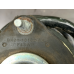 Амортизатор передній у зборі Ford Transit/Tourneo Custom BK2118045JA BK21-18045-JA 2124812 BK2118183AA Амортизатор передній у зборі Ford Transit/Tourneo Custom BK2118045JA BK21-18045-JA 2124812 BK2118183AA