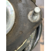 Амортизатор передній у зборі Ford Transit/Tourneo Custom BK2118045JA BK21-18045-JA 2124812 BK2118183AA Амортизатор передній у зборі Ford Transit/Tourneo Custom BK2118045JA BK21-18045-JA 2124812 BK2118183AA
