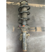 Амортизатор передній у зборі Ford Transit/Tourneo Custom BK2118045JA BK21-18045-JA 2124812 BK2118183AA Амортизатор передній у зборі Ford Transit/Tourneo Custom BK2118045JA BK21-18045-JA 2124812 BK2118183AA
