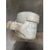 Кронштейн (подушка) двигуна Ford Custom G2911138 BK21-67012 AD