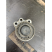 Кронштейн (подушка) двигуна Ford Custom G2911138 BK21-67012 AD