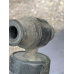 Амортизатор задній Ford Transit Custom BK2118080AC BK21-18080-AC   BK21-18A034-AA