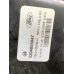 Вакуумний підсилювач Ford Transit Custom BK21-2B195-AC BK212B195AC 0204055047 Вакуумний підсилювач Ford Transit Custom BK21-2B195-AC BK212B195AC 0204055047