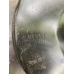 Вакуумний підсилювач Ford Transit Custom BK21-2B195-AC BK212B195AC 0204055047 Вакуумний підсилювач Ford Transit Custom BK21-2B195-AC BK212B195AC 0204055047