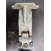 Петли задних дверей Ford Transit Custom BK21V429A14AE  BK21-17K876A09-A