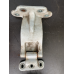 Петли задних дверей Ford Transit Custom BK21V429A14AE  BK21-17K876A09-A