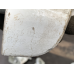 Петли передних дверей Ford Transit Custom  BK21V22811AF  BK21-V22810-AF  BK21-V22800-AF