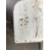 Петли передних дверей Ford Transit Custom  BK21V22811AF  BK21-V22810-AF  BK21-V22800-AF